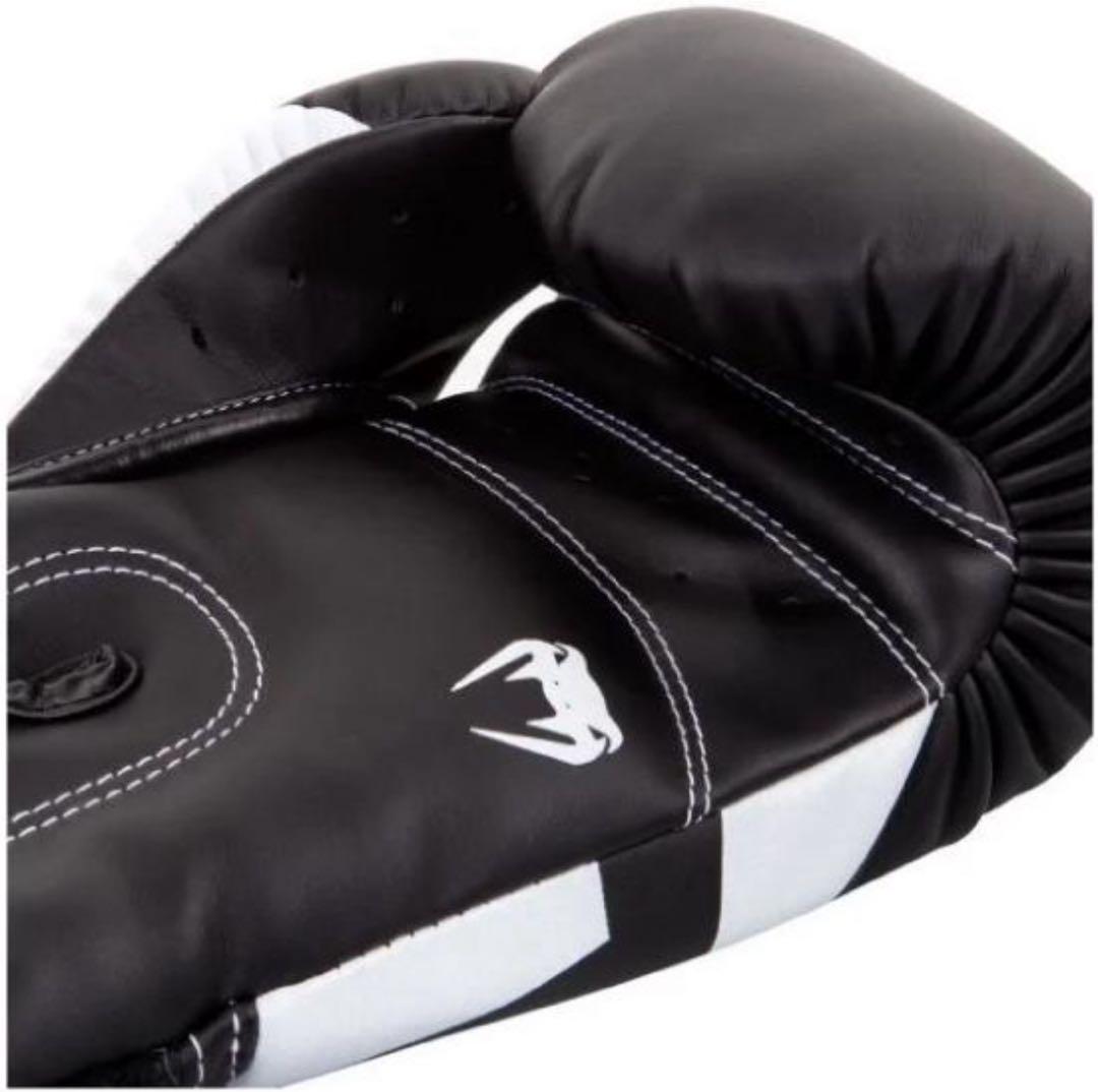VENUM ヴェナム ELITE ボクシンググローブ 16オンス　新品タグ付き