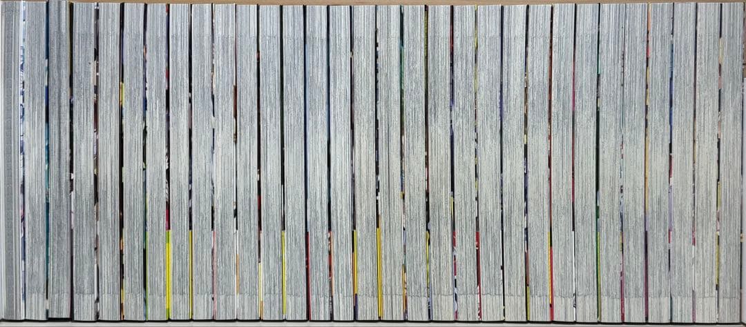 【初版帯付き多数】 ★魔王城でおやすみ 1〜30巻+ファンブック 全巻セット★