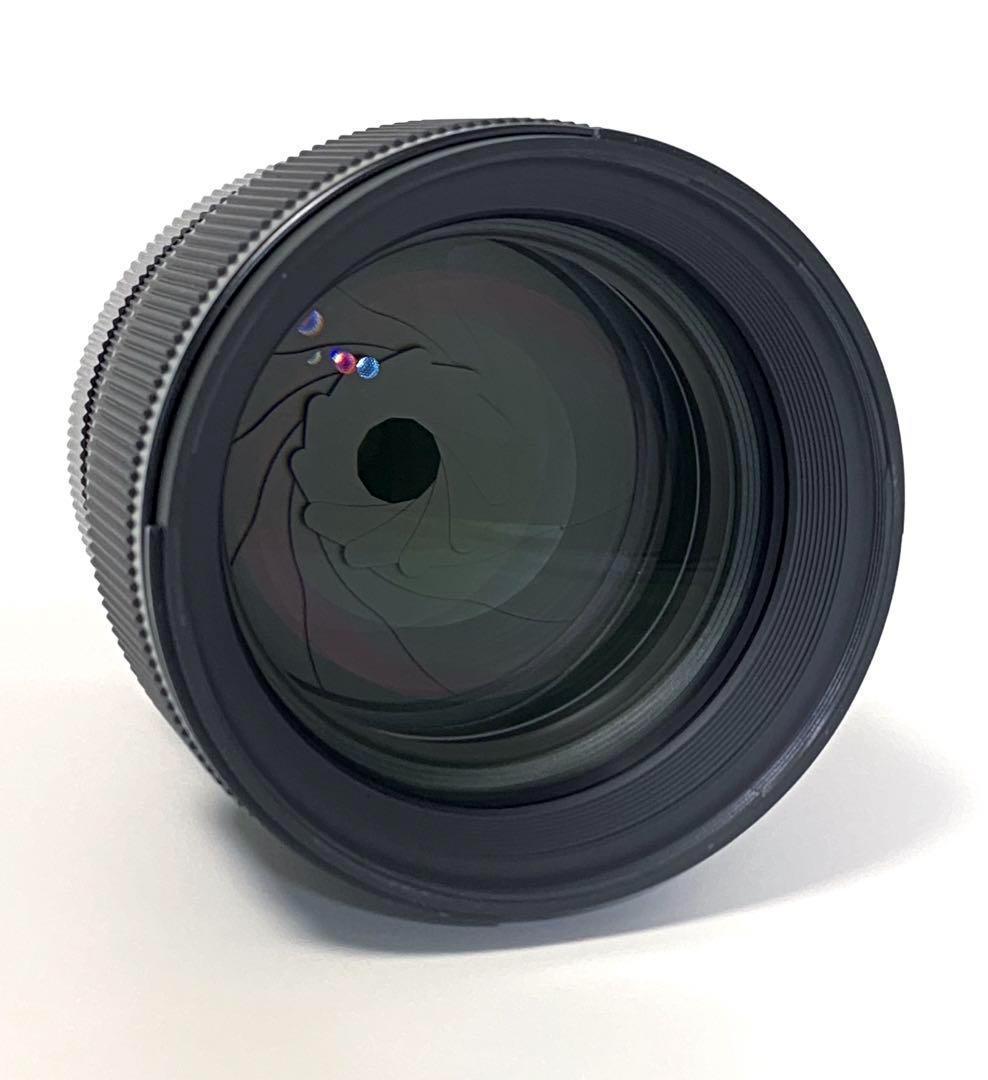 専用出品、２４時間以内。