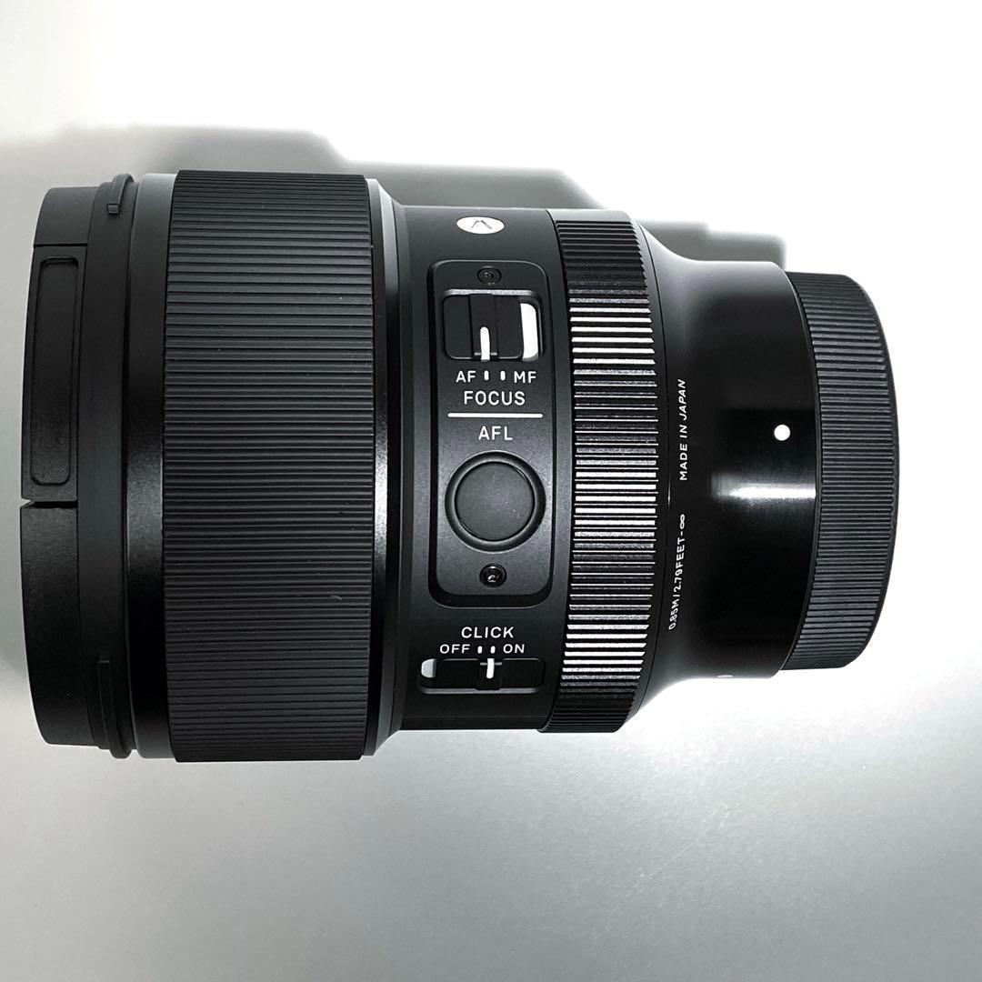 専用出品、２４時間以内。