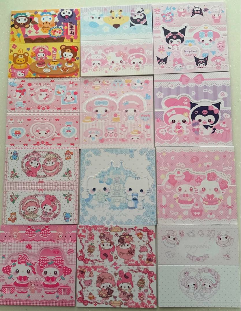 星さま♥️専用