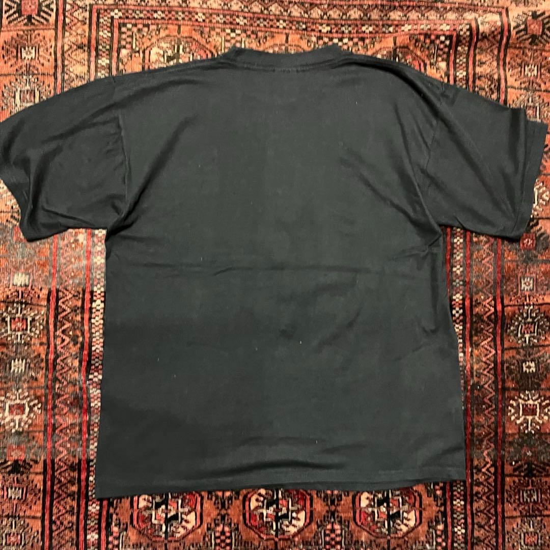 P*O様 美品 00S All sports ZELDA NINTENDO Tシ