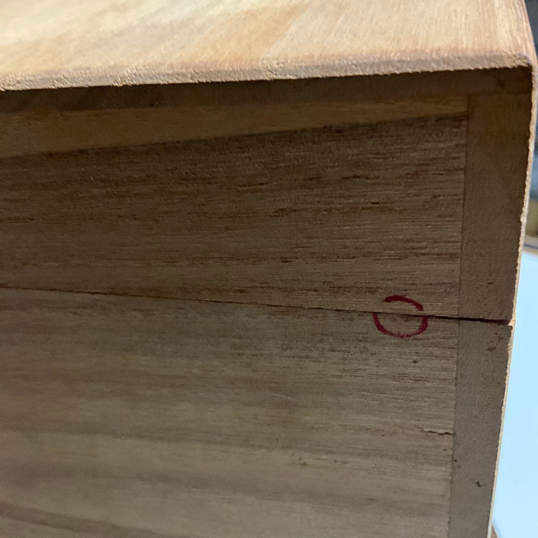 池順鐸 花器 韓国人間国宝