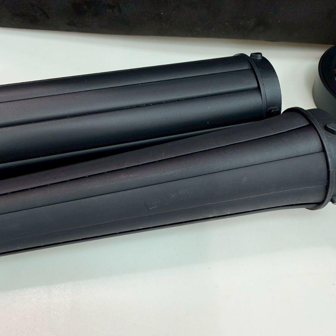 ダイソン Dyson Airwrap i.d.ヘアスタイラー&ドライヤー