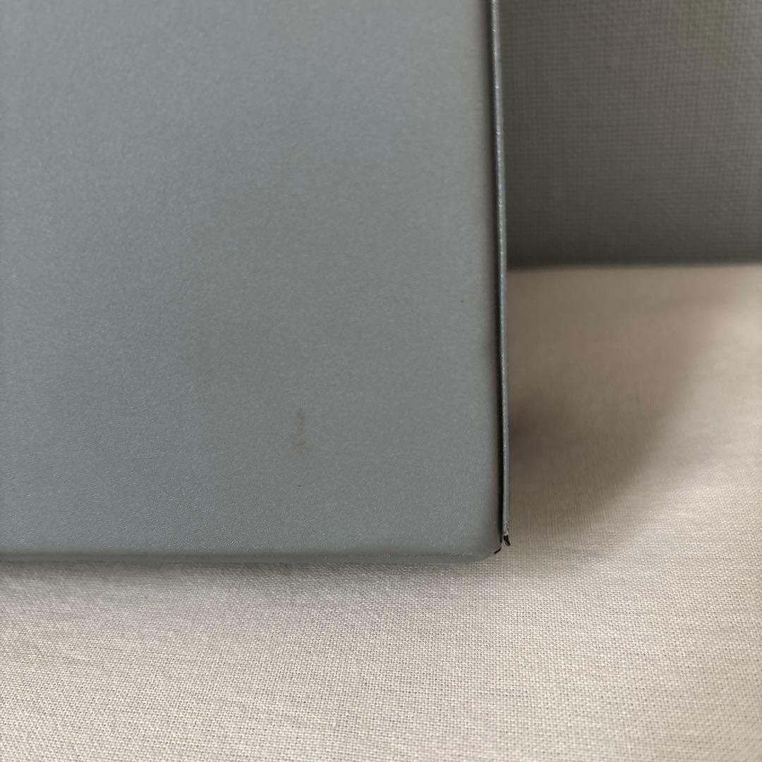 色鉛筆 100本セット メタリック色鉛筆付き