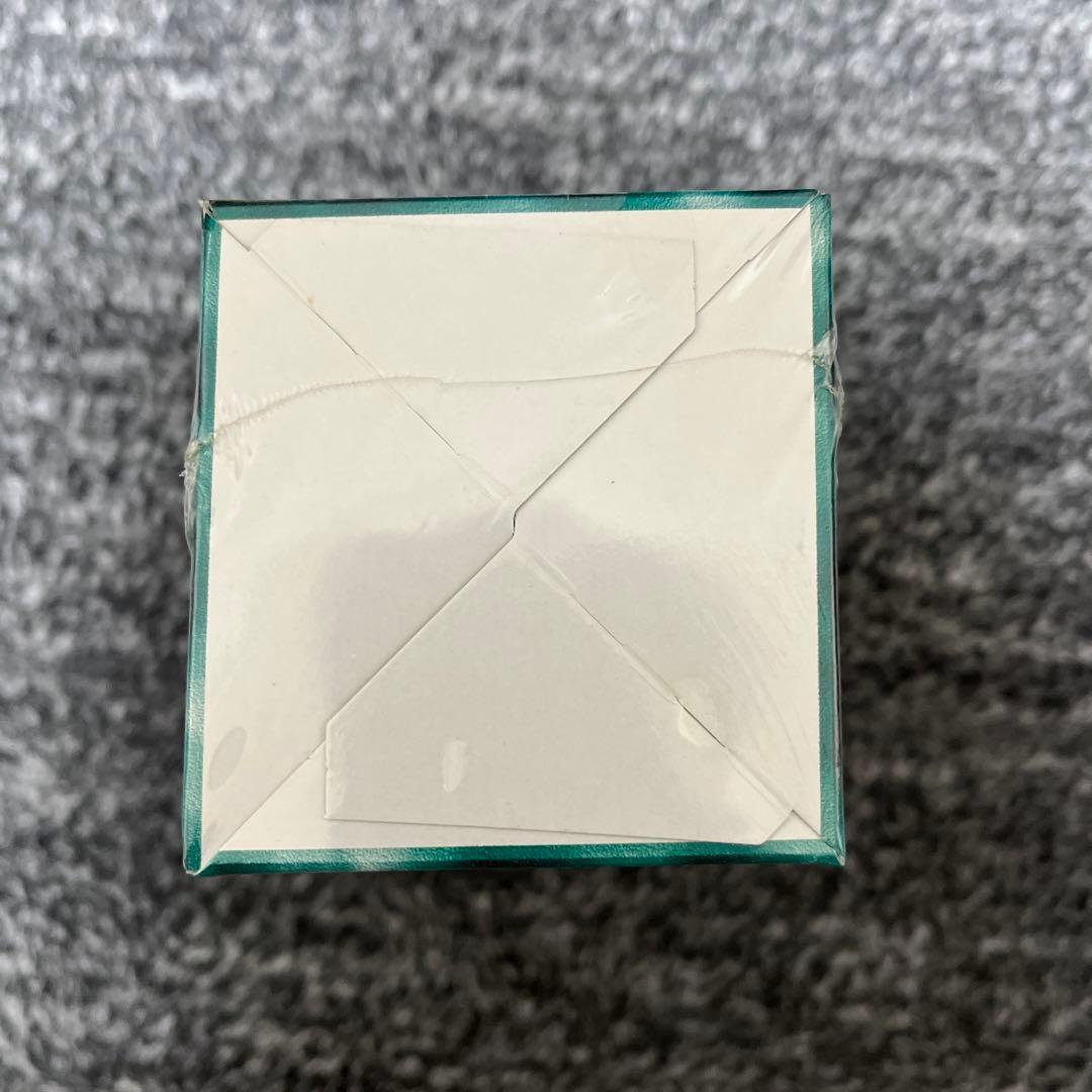 遊戯王　vol.5 未開封ボックス　初期　新品　シュリンク付き　vol5