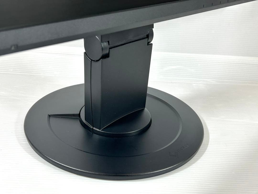 EIZO FlexScan EV2360 本体