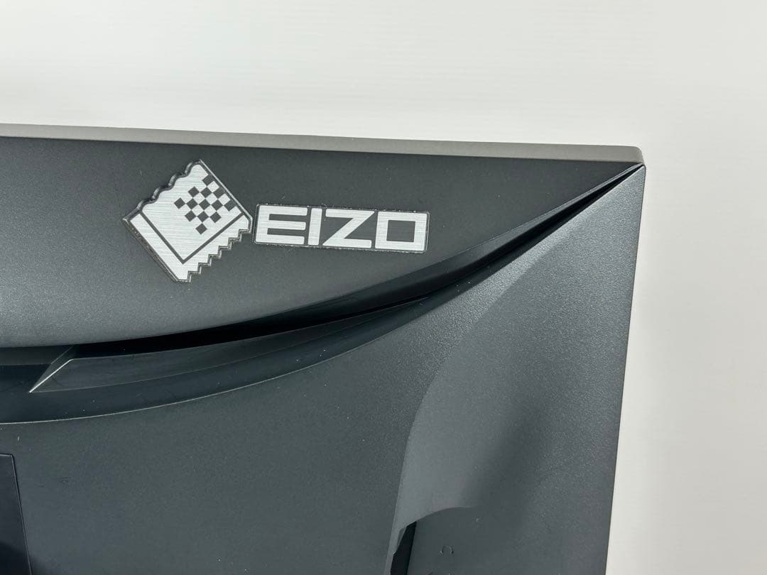 EIZO FlexScan EV2360 本体