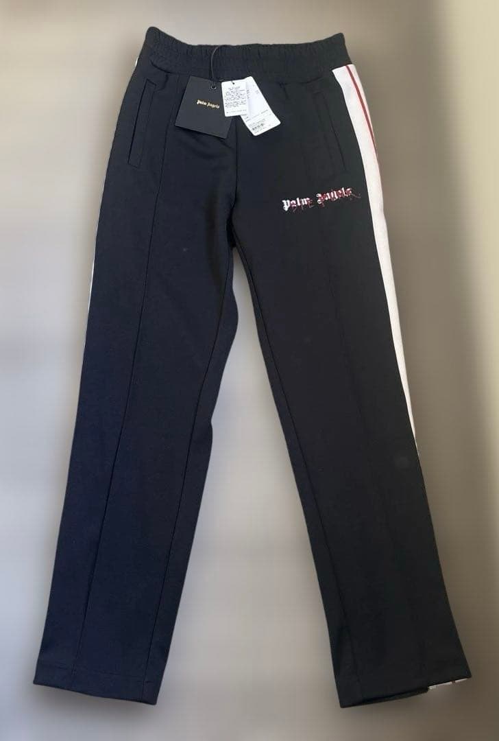 Palm Angels トラックパンツ
