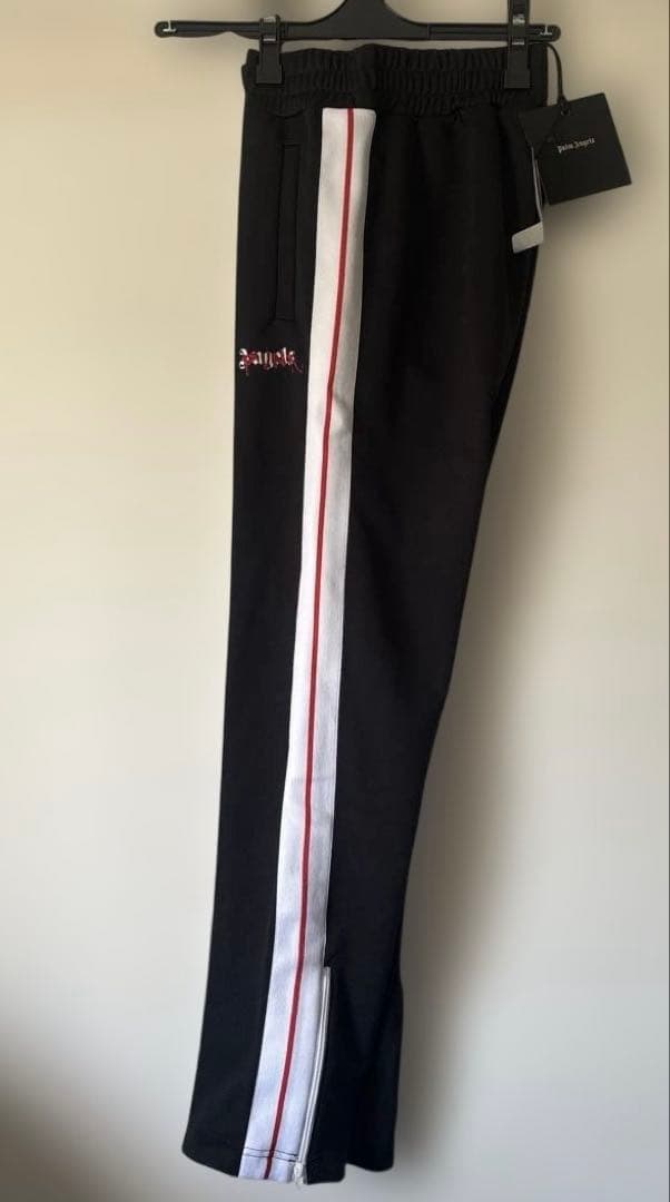 Palm Angels トラックパンツ
