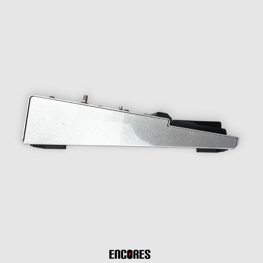 BOSS GT-10 Effects Processor マルチエフェクター