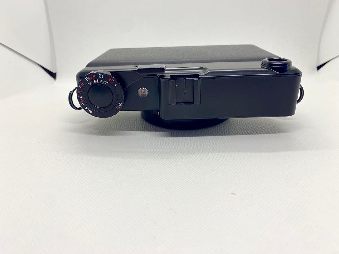 【新同品】 プラウベル マキナ 67 松井カメラリペアで整備調整済 完動品