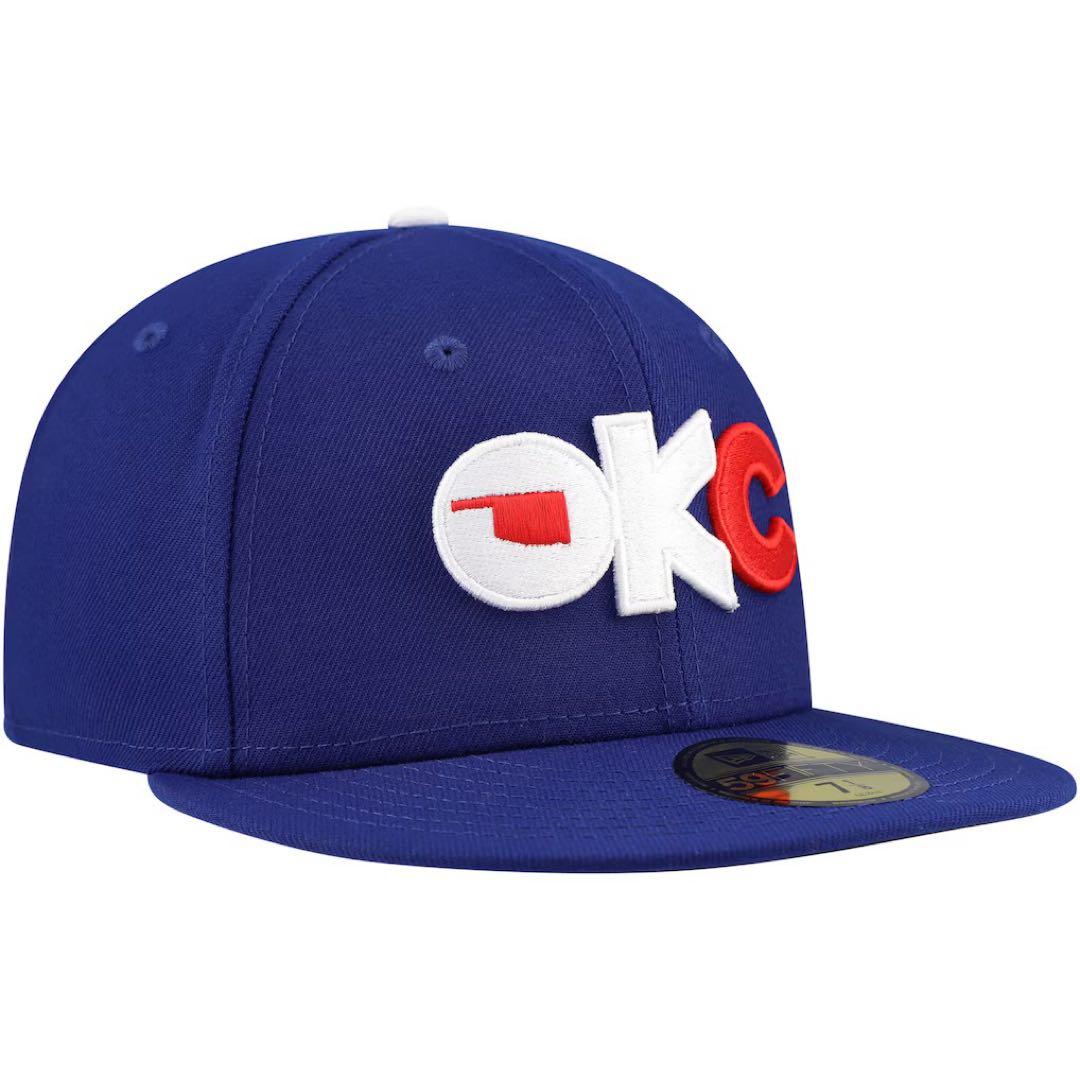 100%正規品7 1/2新品59.6マイナーリーグ山本由伸着用3Aドジャース傘下