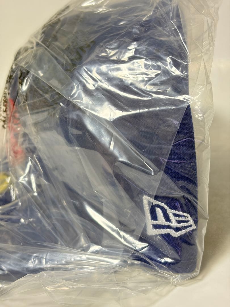 100%正規品7 1/2新品59.6マイナーリーグ山本由伸着用3Aドジャース傘下