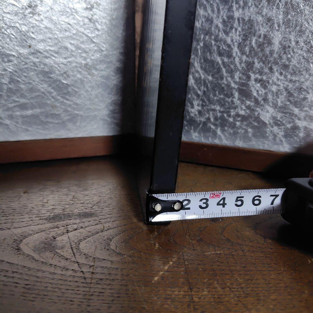 煙草小賣所木製看板