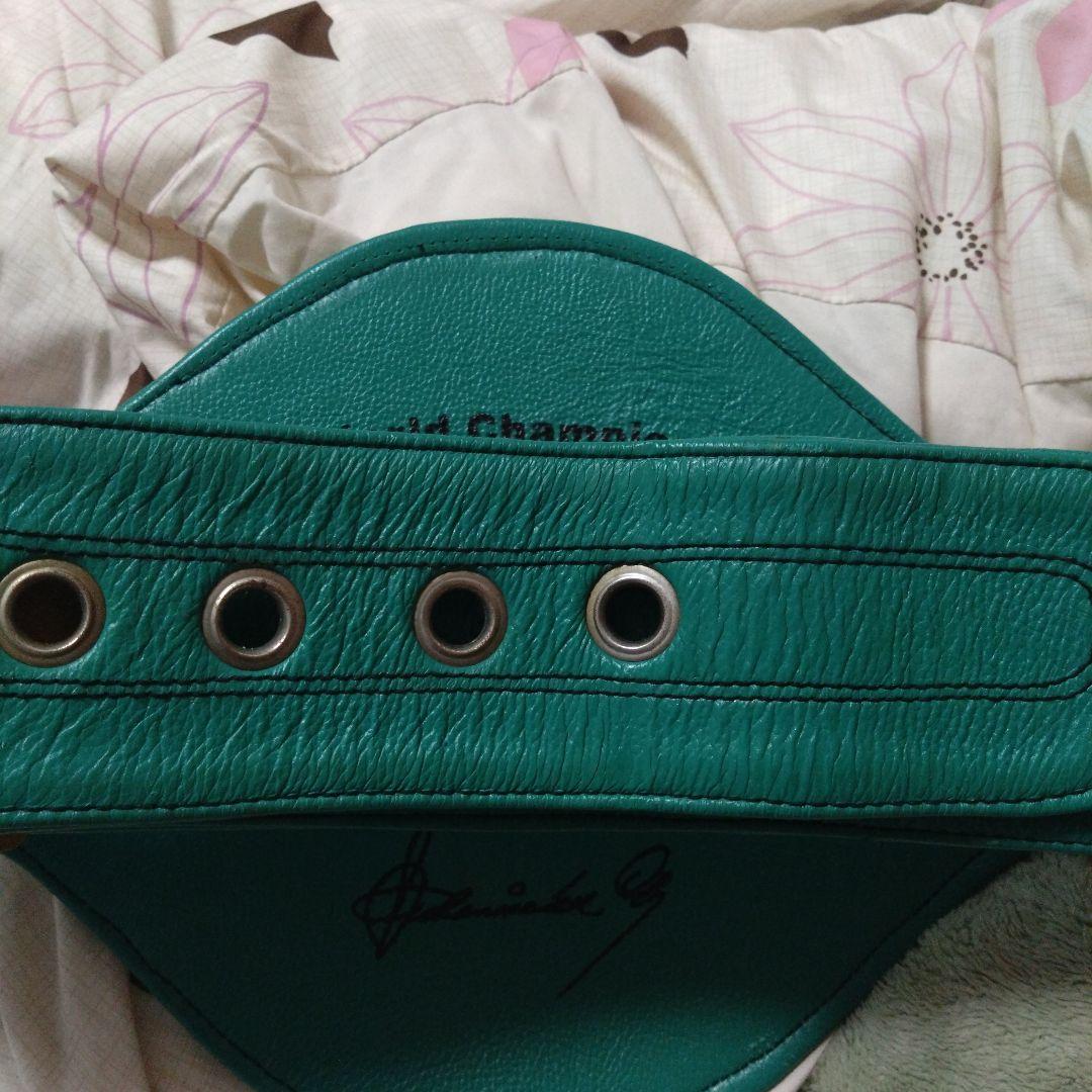 キ*ん様 WBC 世界チャンピオン ボクシングベルトダイヤモンドベルトもあります