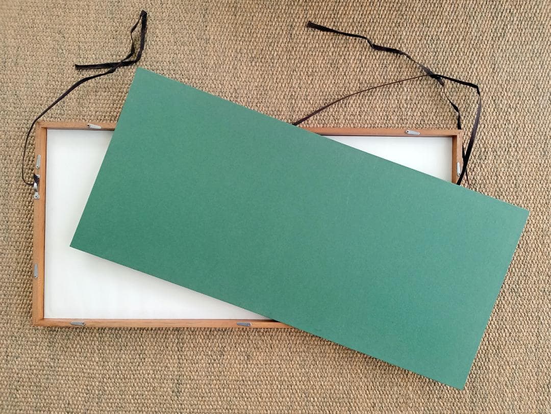 ボリス オクライン “dirty dogs of paris”『目には目を！』