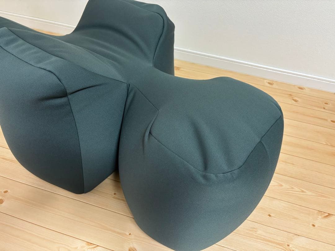 リラクッションLL OneAid 本体のみ