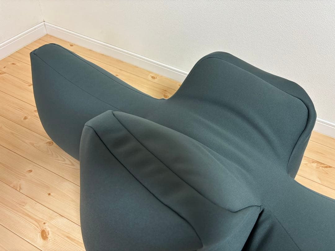 リラクッションLL OneAid 本体のみ