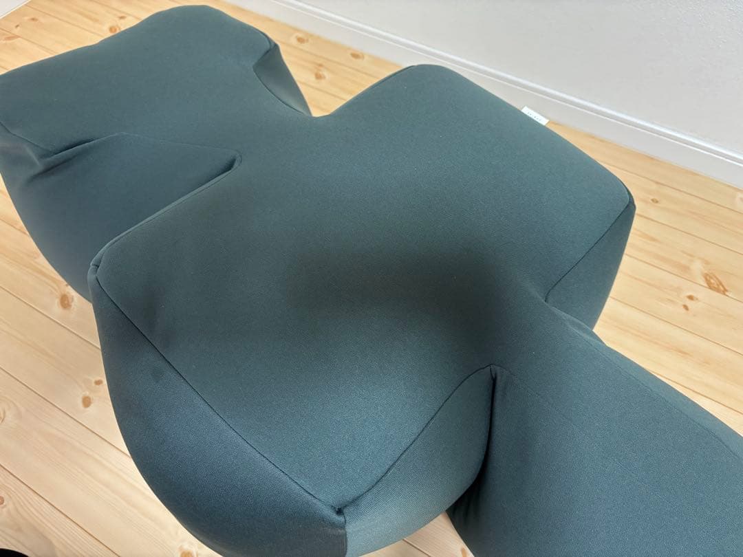 リラクッションLL OneAid 本体のみ