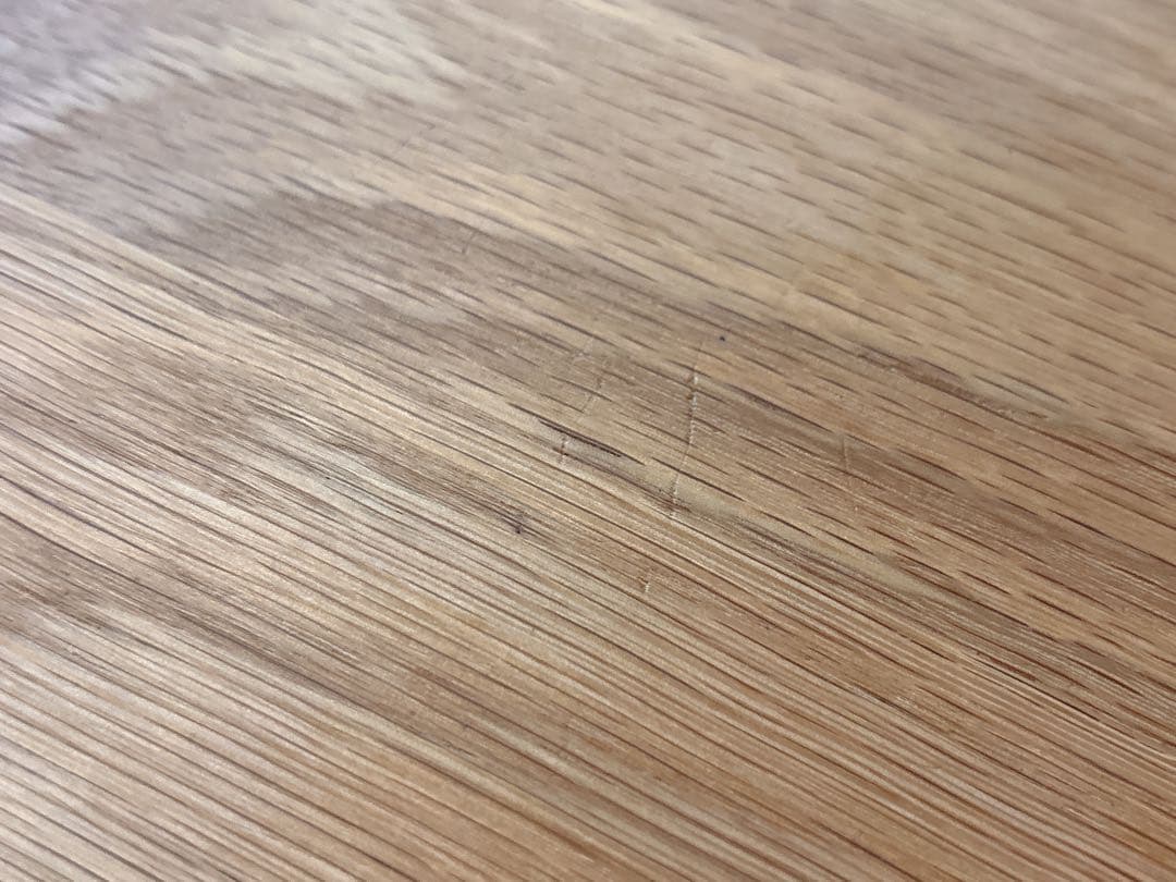 unico ELEMT(エレムト) ダイニング4点セット【ベンチ】