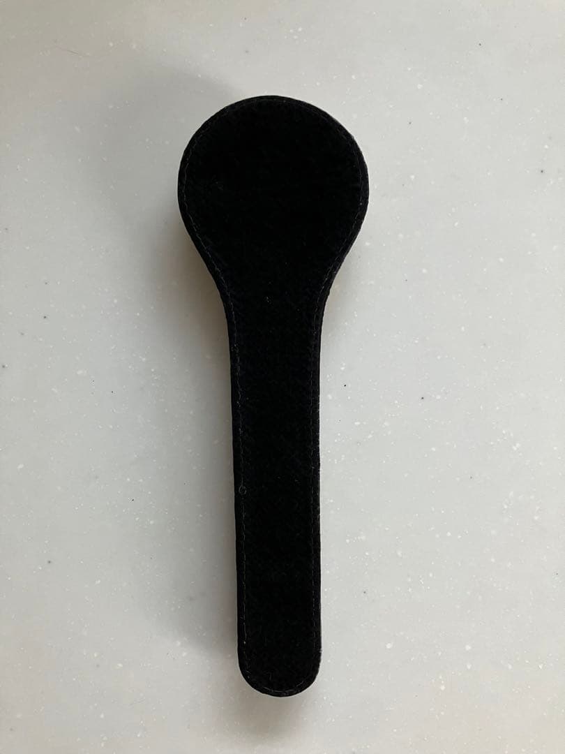 ツビィリング　ハサミ　はさみ　ビンテージ　アンティーク　レトロ　ペーパーナイフ