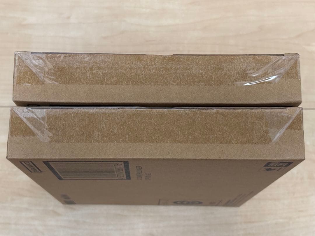 L BUILD ダブルオークアンタ フルセイバー用オプションセット【2個