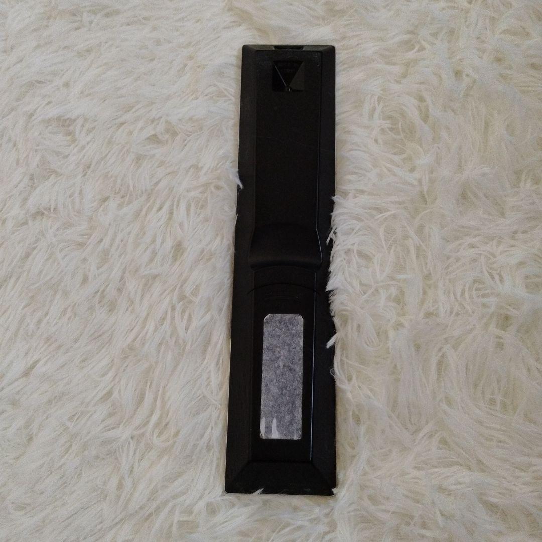 東芝 43V型 4Kチューナー内蔵 液晶テレビ レグザ 43M520X W録画○