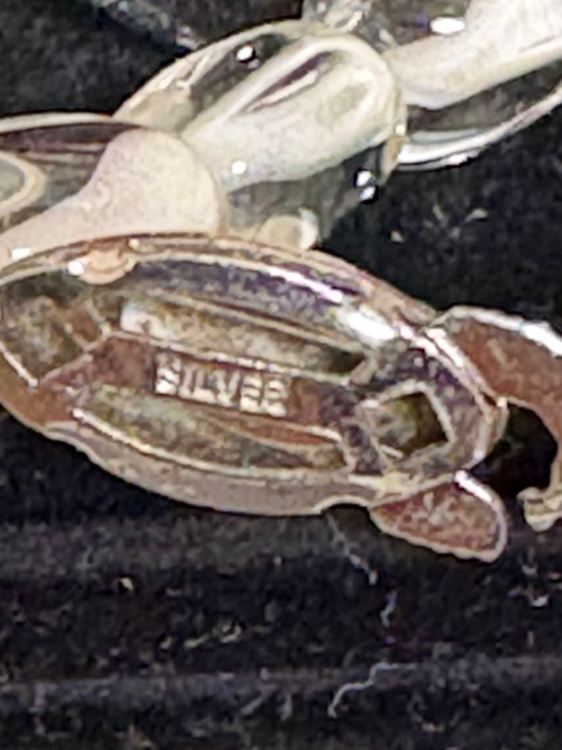 遺品整理品・大量まとめ・