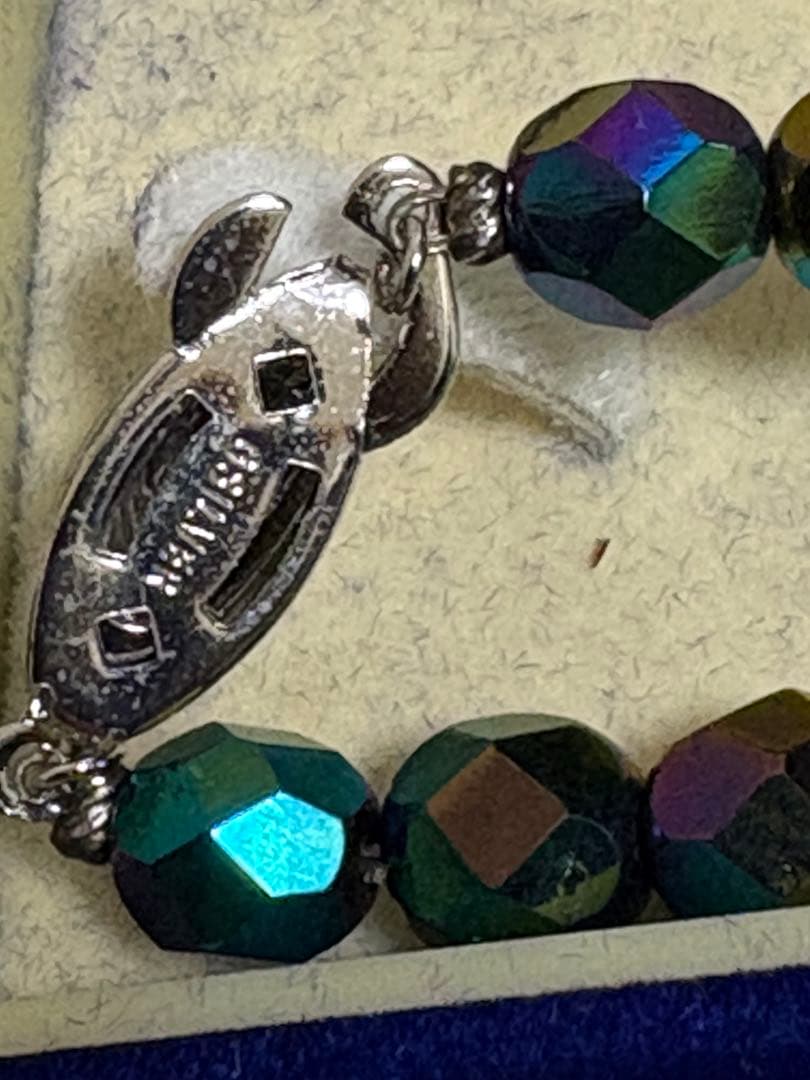 遺品整理品・大量まとめ・