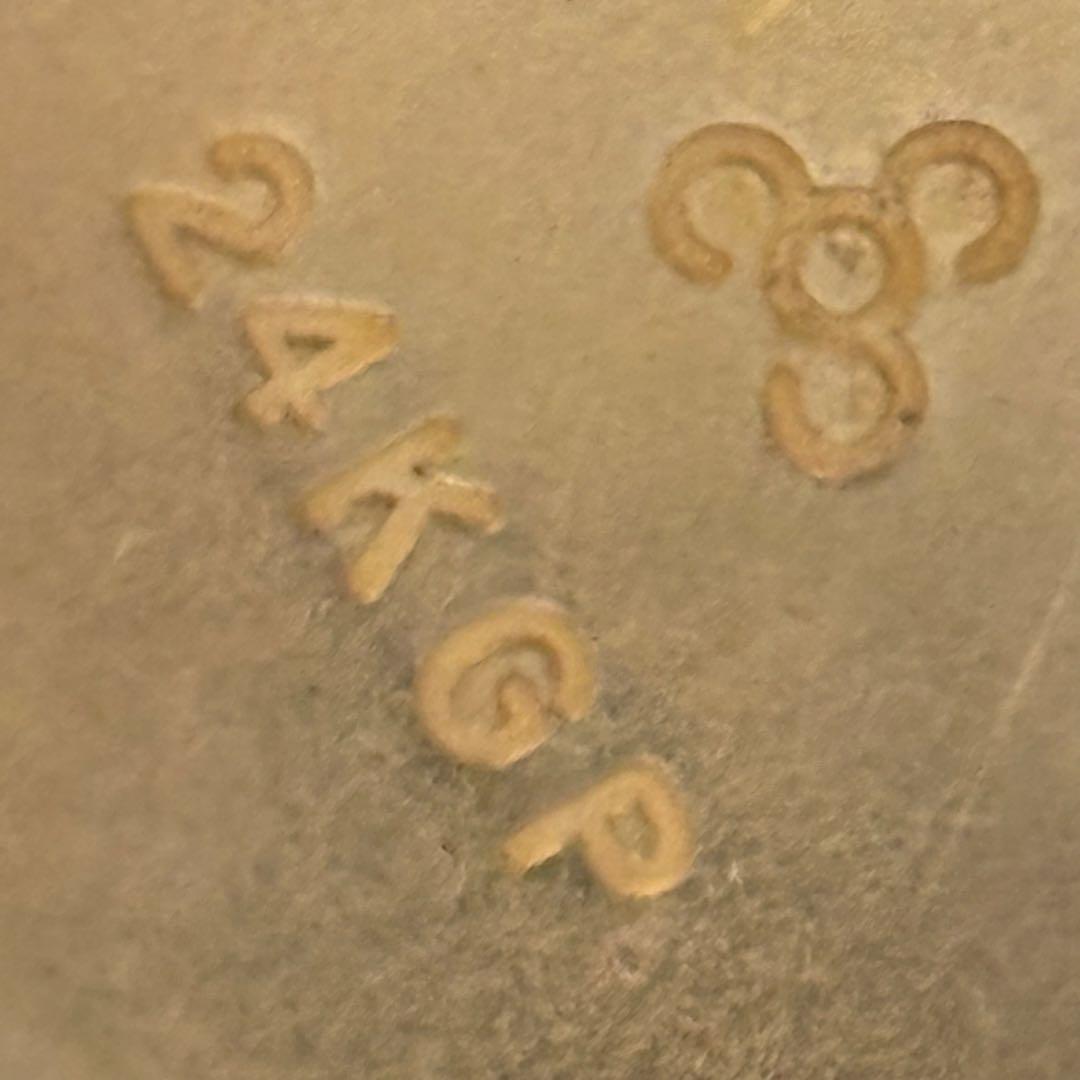 絵*空様 アクセサリー　金杯双眼鏡 など200以上大量　まとめ