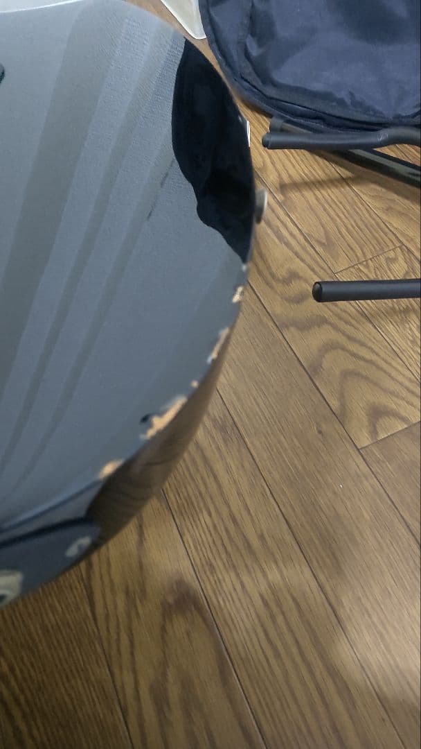 フェルナンデスFGZ♪