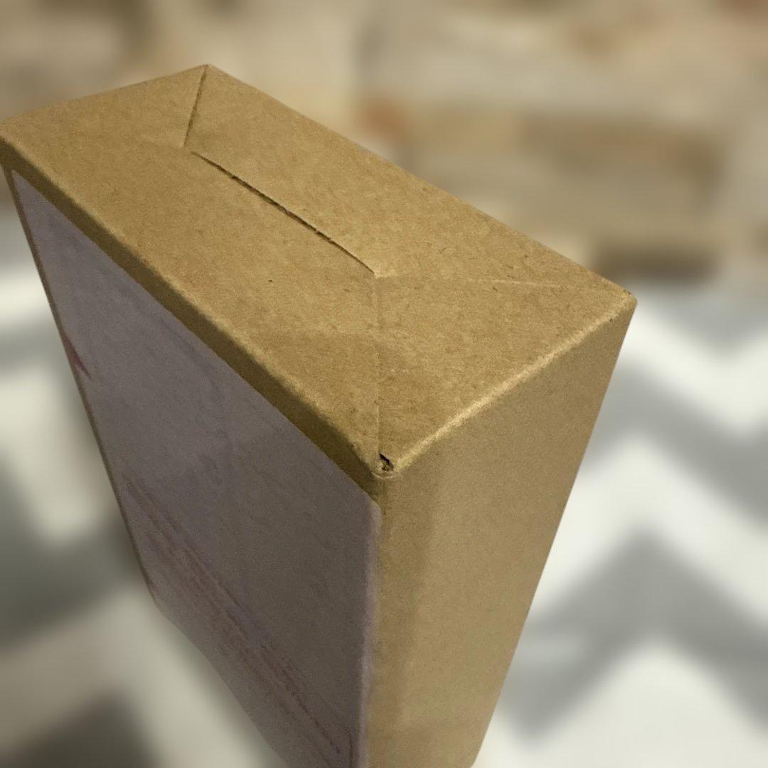 S.H.Figuarts仮面ライダーサーベラ 昆虫大百科