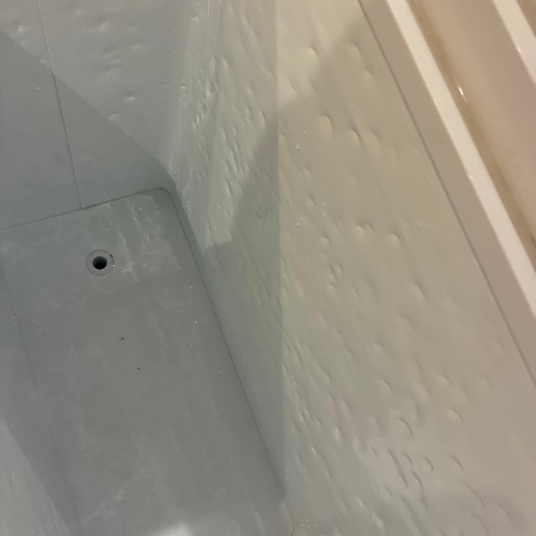 冷凍ストッカー　44リットル