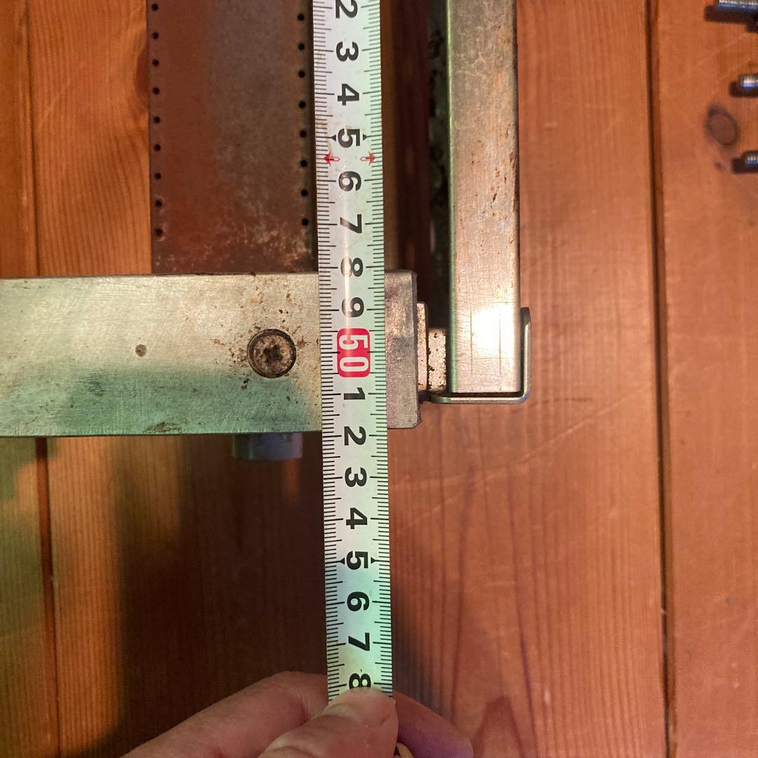 たい焼きメーカー 魚型 10個焼き