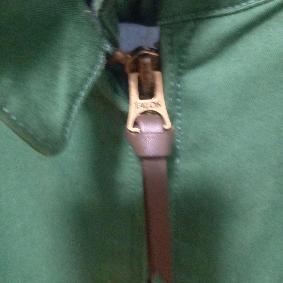 skythelimit　Polo Ralph Lauren スウィングトッ