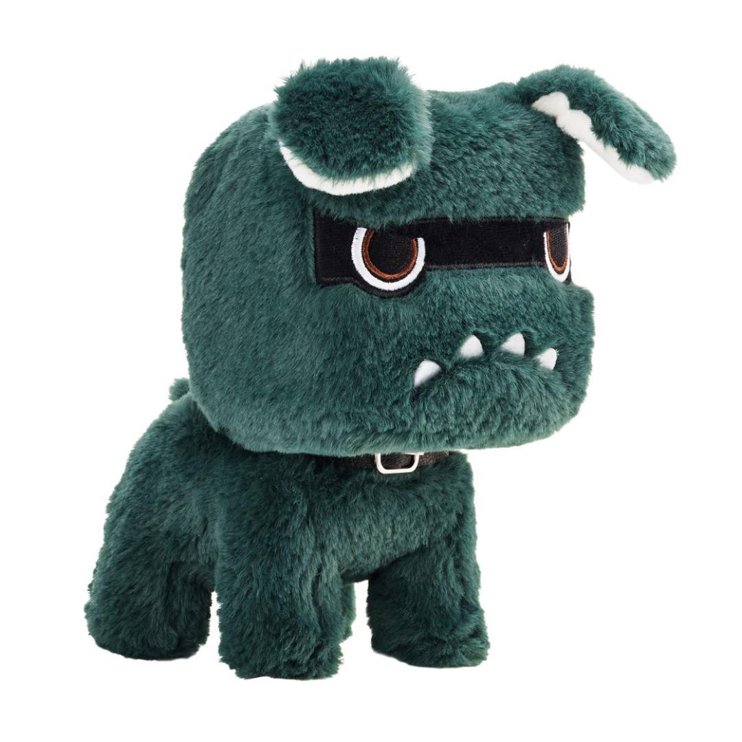 新品未開封！お得です！抱っこデリ丸。ぬいぐるみ２点セット