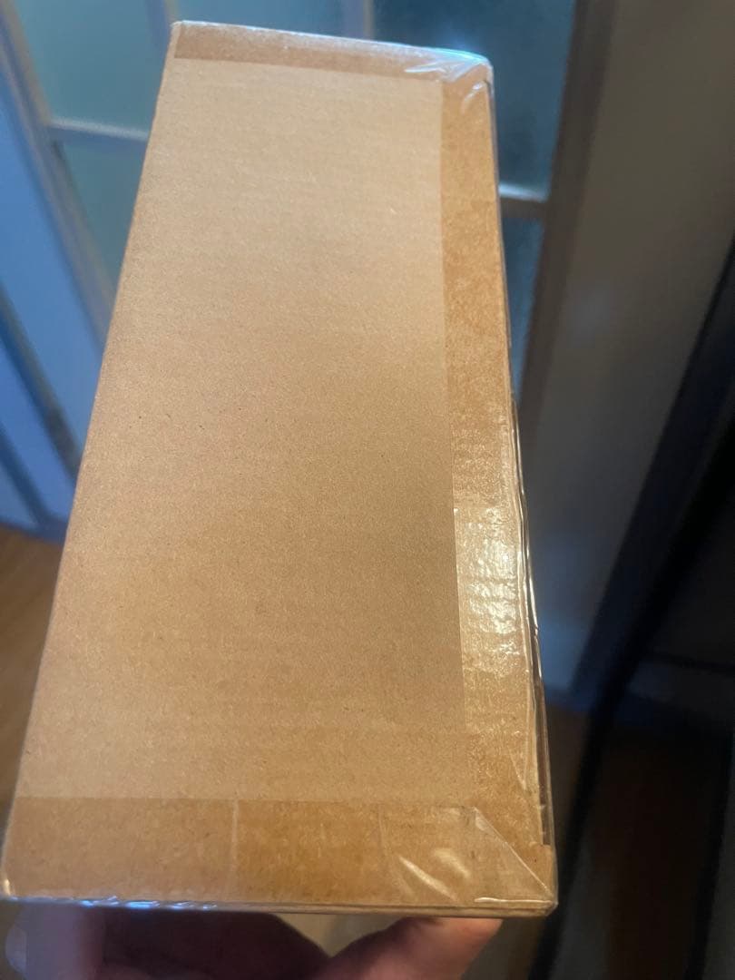 バンダイ スーパーミニプラ バイカンフー　新品