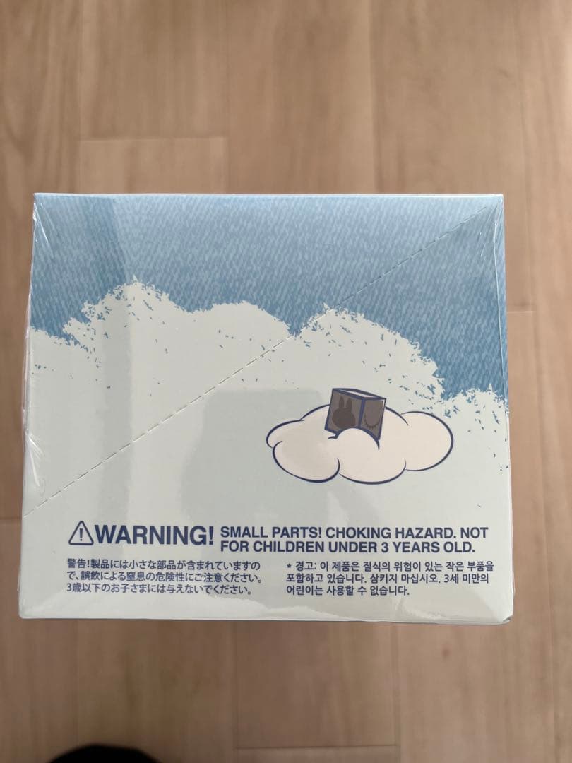 POP MART PIN FOR LOVE ラブブ labubu