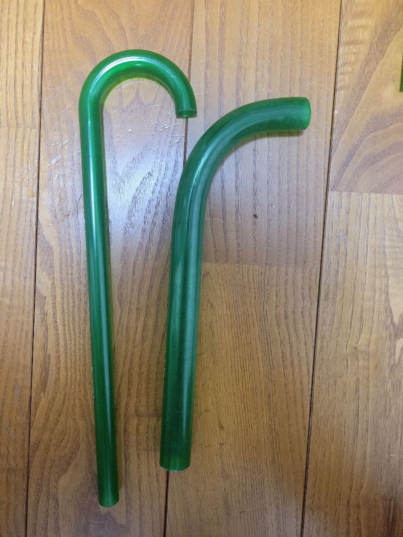 エーハイム クラシック 2260　50Hz用