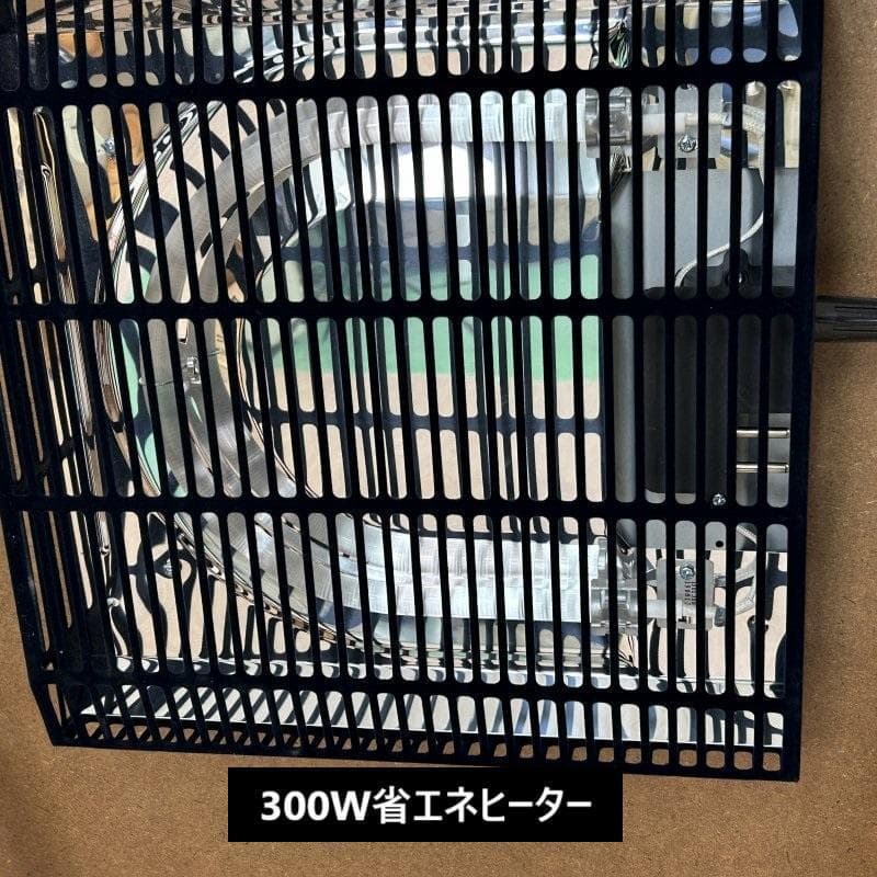 (新品)☆棚付き折れ脚こたつ120WH☆【OUTLET】
