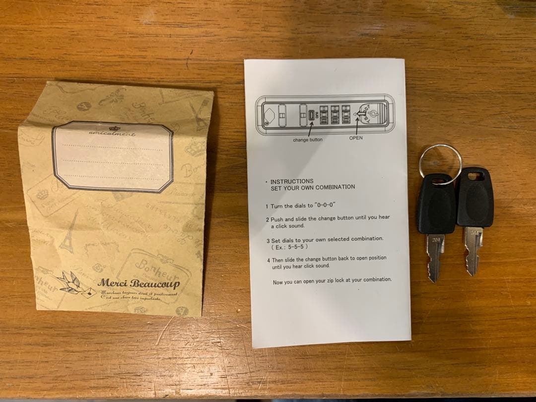 N1008-06★LEGEND WALKER キャリーケース 35×25×53