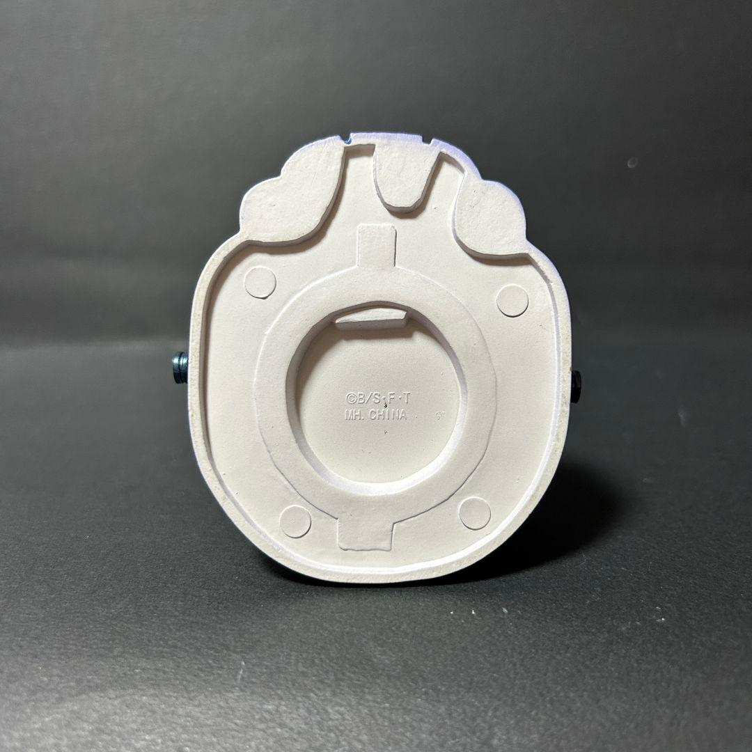 ドラゴンボールカプセル フィギュア ボーナスパーツ メディカルマシーン ドラカプ