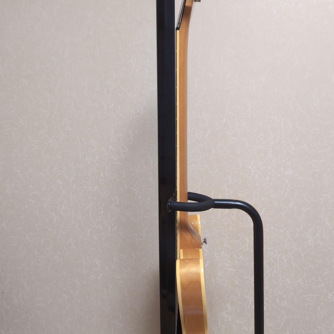 エビフォン　ギター