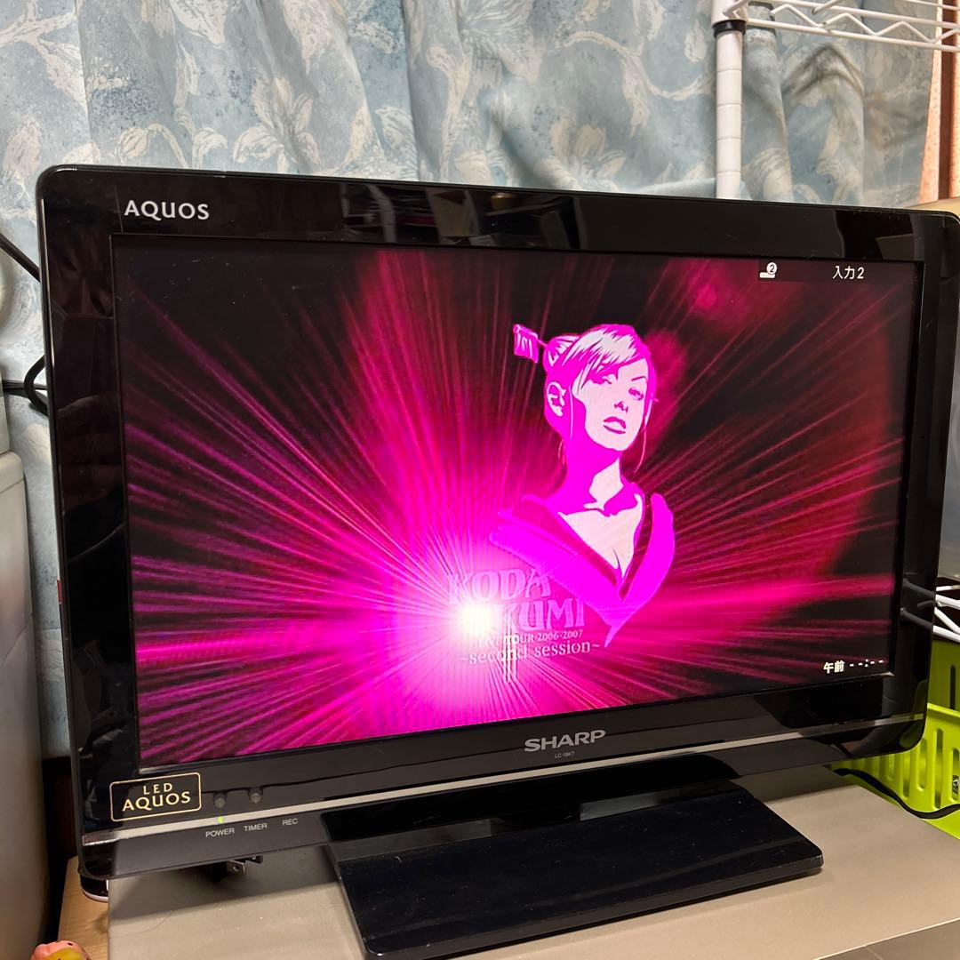 Panasonic DMR-XP25V VHS/DVDレコーダー