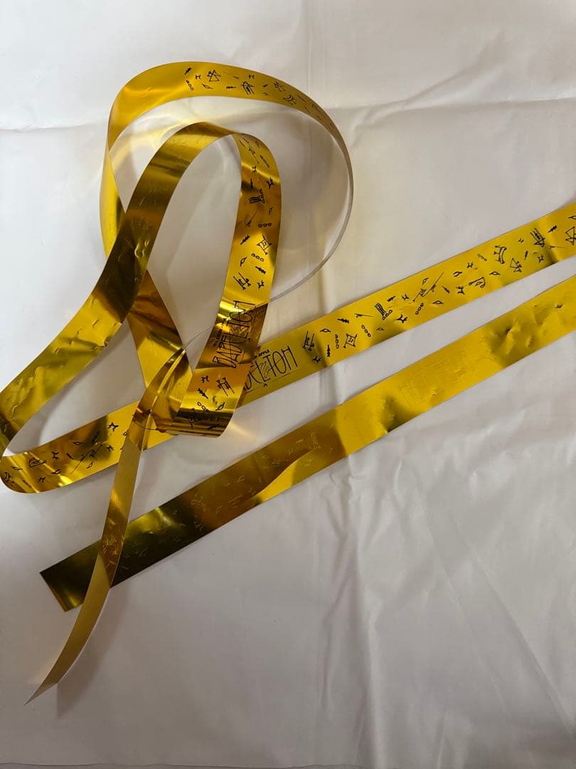 Mrs. Green Apple トートバッグ DAPELETON 大阪