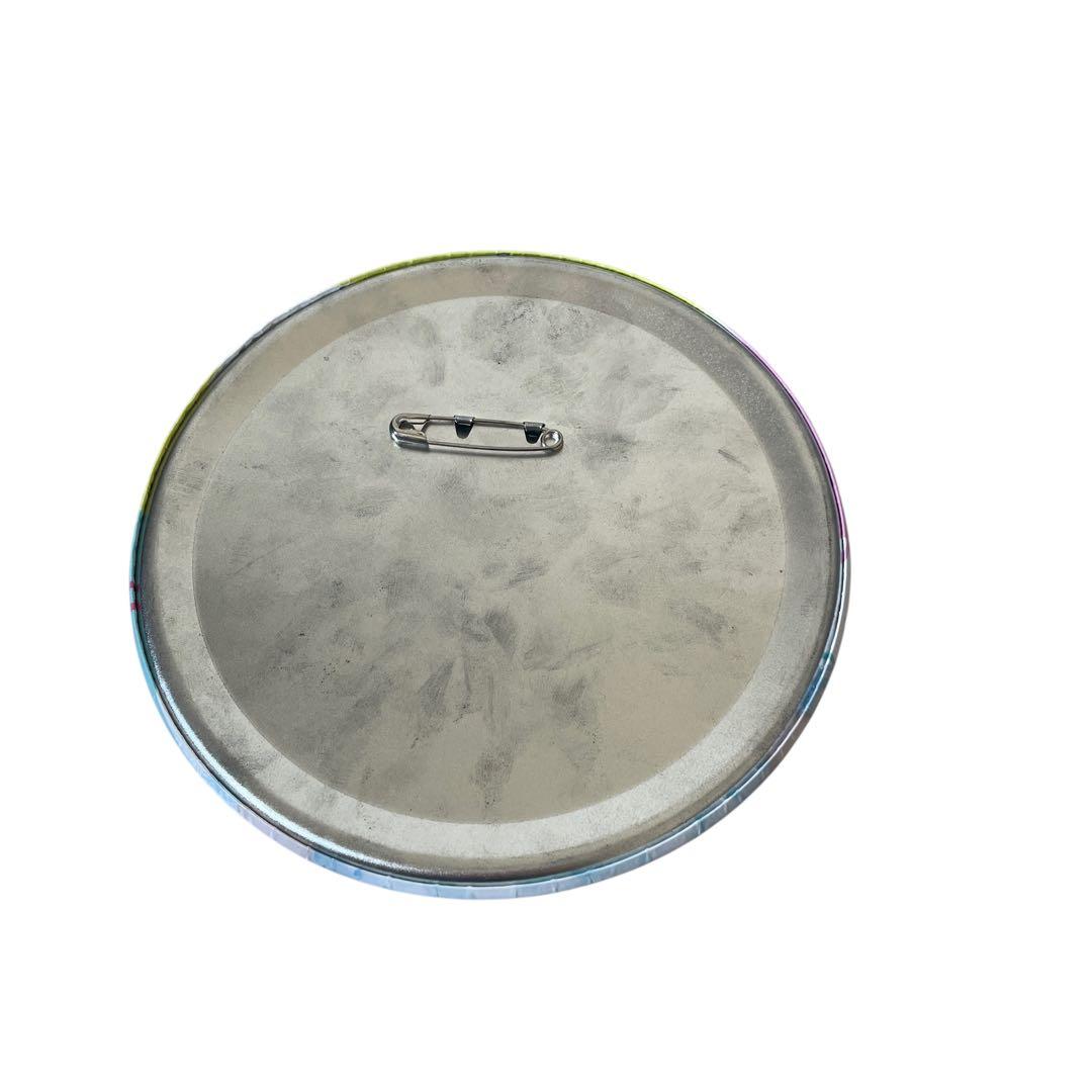 乃木坂46 山下美月 写真集　ポストカード　缶バッジ　アクスタ　11th