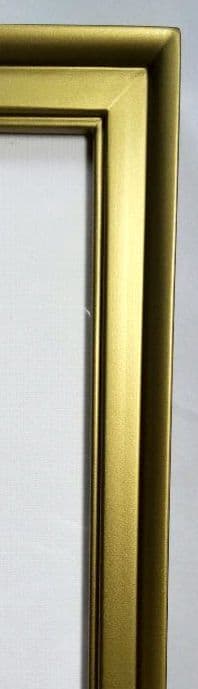 中国「故宮」平松礼二 リトグラフ 美品