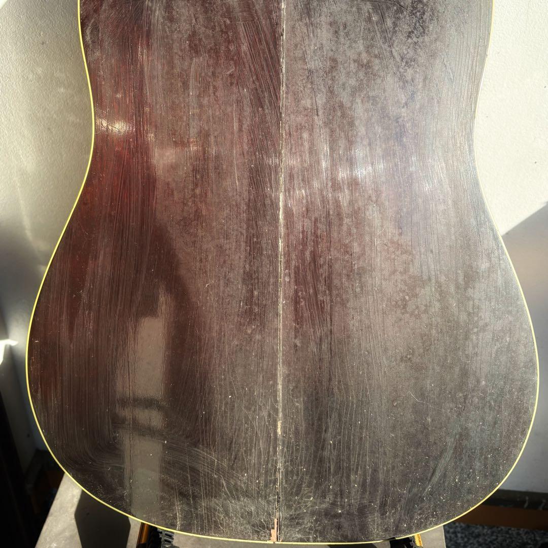 2*o様 Gibson J-30 100周年記念モデル [お買い得!?]