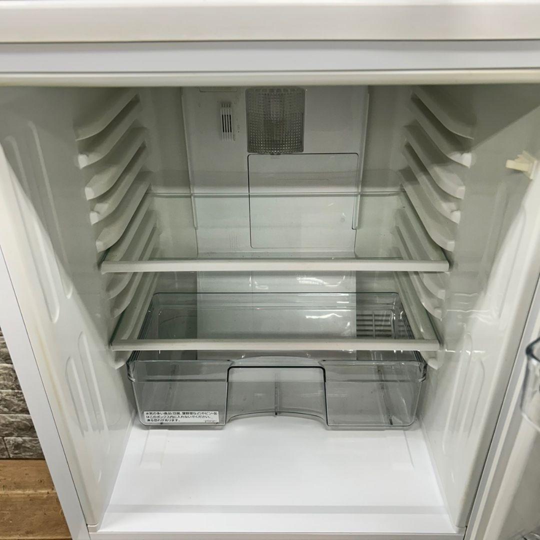 610 3点セット　冷蔵庫　小型　洗濯機　一人暮らし　電子レンジ　美品　大人気